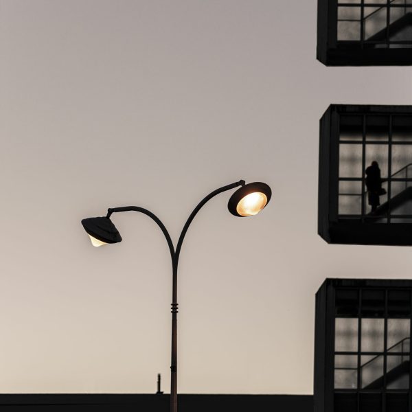 alone in the light 6 ~ affiche (40 x 40 cm) - Vins Rouges Harmonieux pour Chaque Occasion
