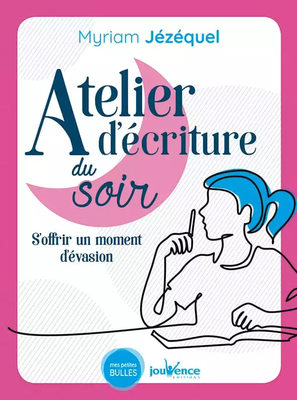 Atelier d’écriture du soir - Vins Rouges Harmonieux pour Chaque Occasion Atelier d’écriture du soir - Vins Rouges Harmonieux pour Chaque Occasion