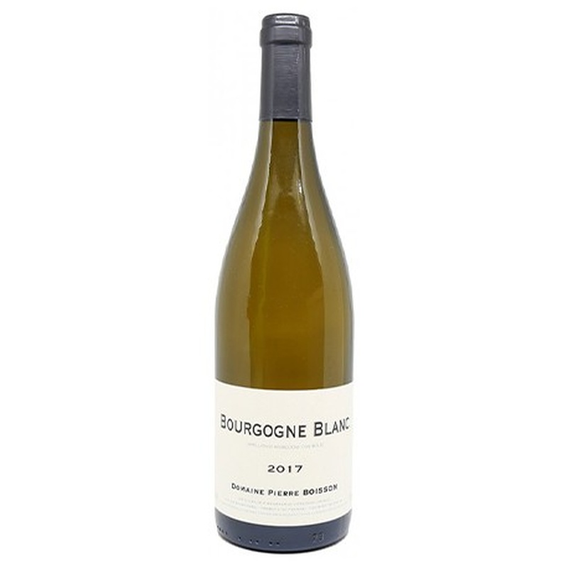 Boisson Pierre – Bourgogne Chardonnay – Blanc – 2018 - Vins Rouges Harmonieux pour Chaque Occasion Boisson Pierre – Bourgogne Chardonnay – Blanc – 2018 - Vins Rouges Harmonieux pour Chaque Occasion