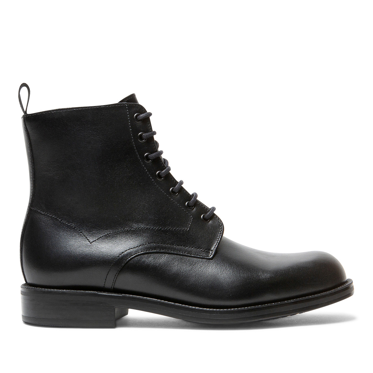 Boots CONTI Noir - Vins Rouges Harmonieux pour Chaque Occasion Boots CONTI Noir - Vins Rouges Harmonieux pour Chaque Occasion