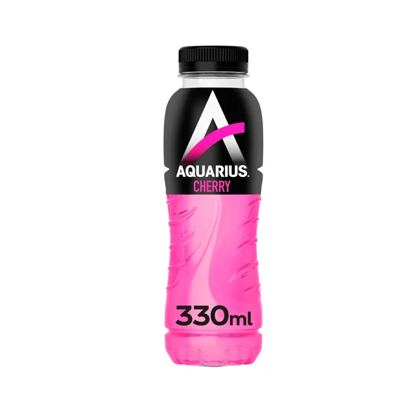 Aquarius isotonic cherry pet 33cl. a24 - Vins Rouges Harmonieux pour Chaque Occasion Aquarius isotonic cherry pet 33cl. a24 - Vins Rouges Harmonieux pour Chaque Occasion