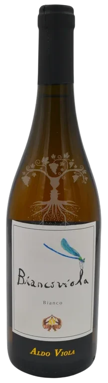 Biancoviola - Vins Rouges Harmonieux pour Chaque Occasion Biancoviola - Vins Rouges Harmonieux pour Chaque Occasion