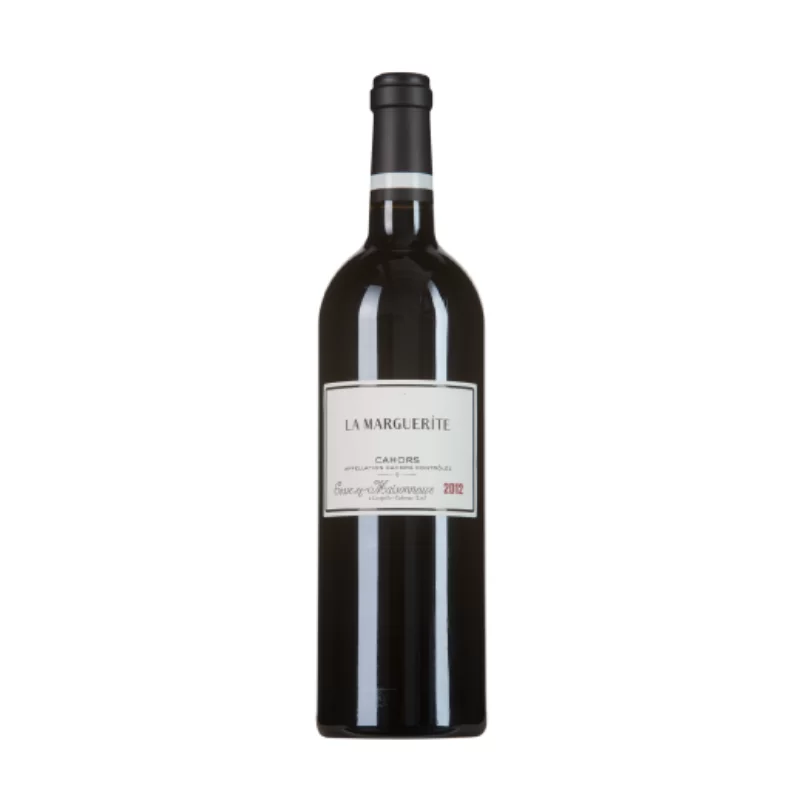 Cahors Domaine Cosse-Maisonneuve Marguerite 2021 - Vins Rouges Harmonieux pour Chaque Occasion Cahors Domaine Cosse-Maisonneuve Marguerite 2021 - Vins Rouges Harmonieux pour Chaque Occasion