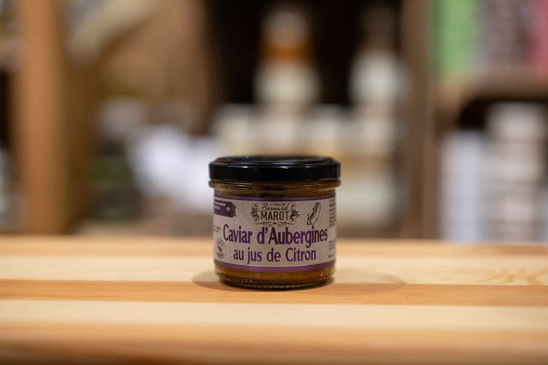 Caviar d’aubergines au jus de citron - Vins Rouges Harmonieux pour Chaque Occasion Caviar d’aubergines au jus de citron - Vins Rouges Harmonieux pour Chaque Occasion