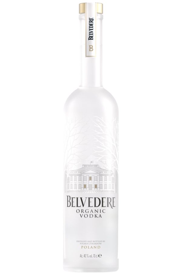 Belvédère Organic - Vins Rouges Harmonieux pour Chaque Occasion