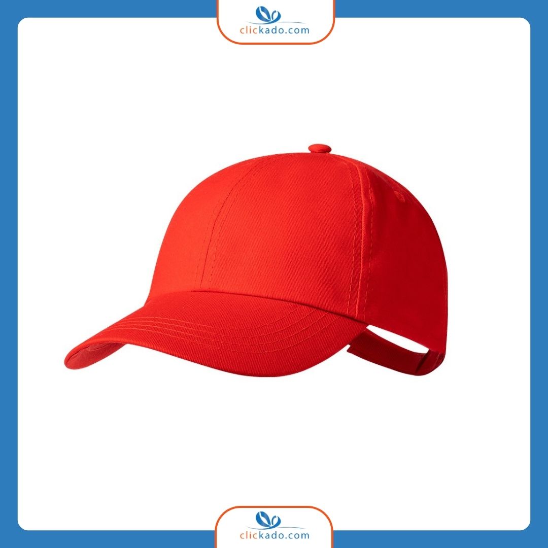 casquette starter rouge - Vins Rouges Harmonieux pour Chaque Occasion casquette starter rouge - Vins Rouges Harmonieux pour Chaque Occasion