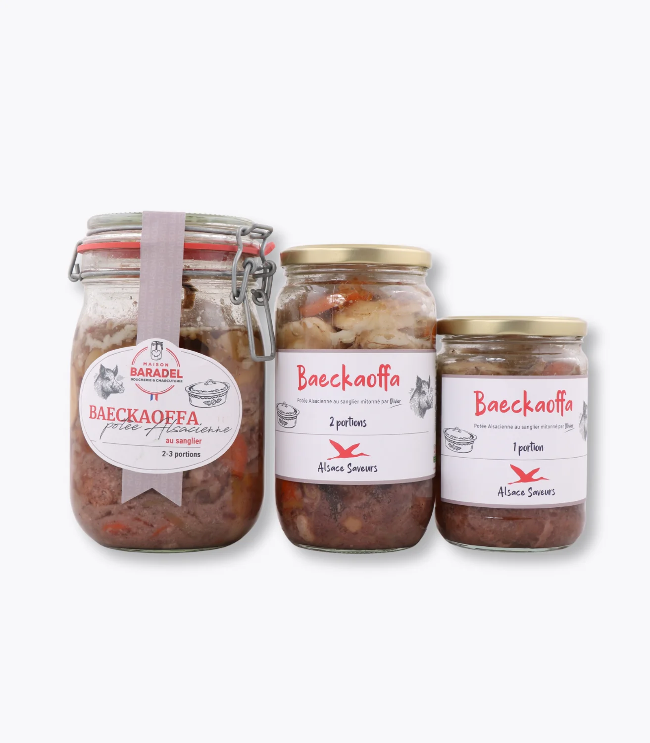 Baeckaoffa au sanglier - Vins Rouges Harmonieux pour Chaque Occasion Baeckaoffa au sanglier - Vins Rouges Harmonieux pour Chaque Occasion