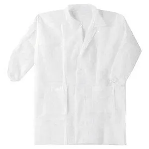 Blouses blanches PLP 40 g / m2 – carton de 25 - Vins Rouges Harmonieux pour Chaque Occasion Blouses blanches PLP 40 g / m2 – carton de 25 - Vins Rouges Harmonieux pour Chaque Occasion