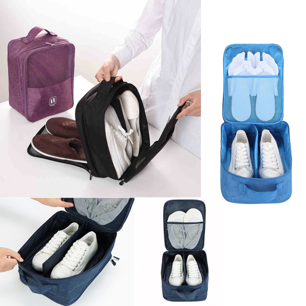 Boîte à Chaussure Valise , Valisette imperméable - Vins Rouges Harmonieux pour Chaque Occasion Boîte à Chaussure Valise , Valisette imperméable - Vins Rouges Harmonieux pour Chaque Occasion