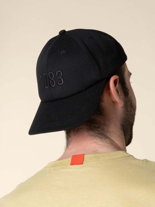Casquette 830 - Vins Rouges Harmonieux pour Chaque Occasion