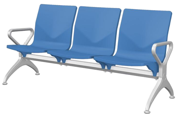 BANQUETTE 3 PLACES OMEGA BIO - Vins Rouges Harmonieux pour Chaque Occasion BANQUETTE 3 PLACES OMEGA BIO - Vins Rouges Harmonieux pour Chaque Occasion