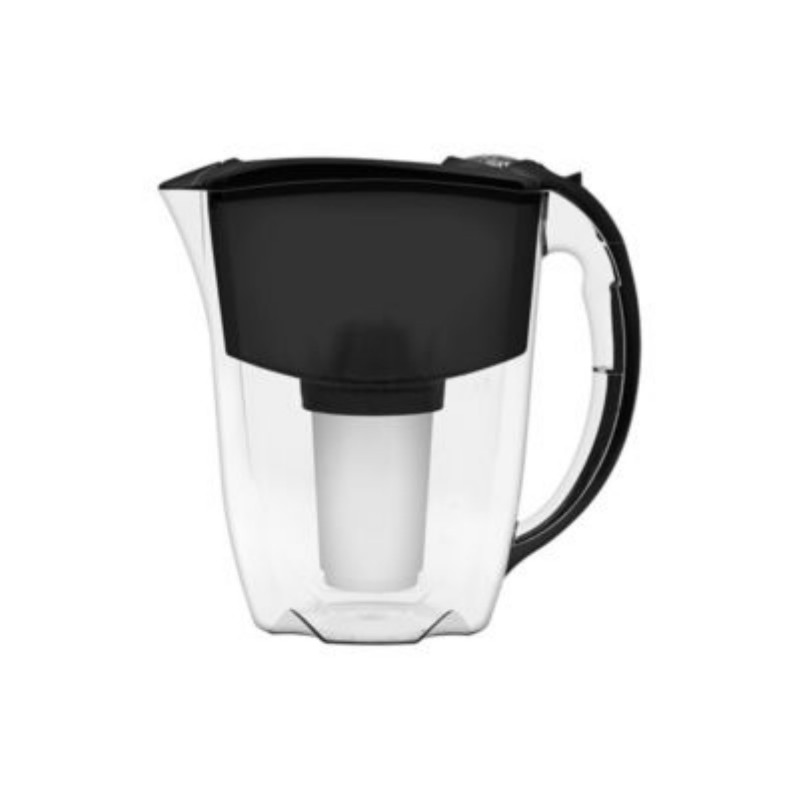 Carafe filtrante Aquaphor Prestige - Vins Rouges Harmonieux pour Chaque Occasion Carafe filtrante Aquaphor Prestige - Vins Rouges Harmonieux pour Chaque Occasion