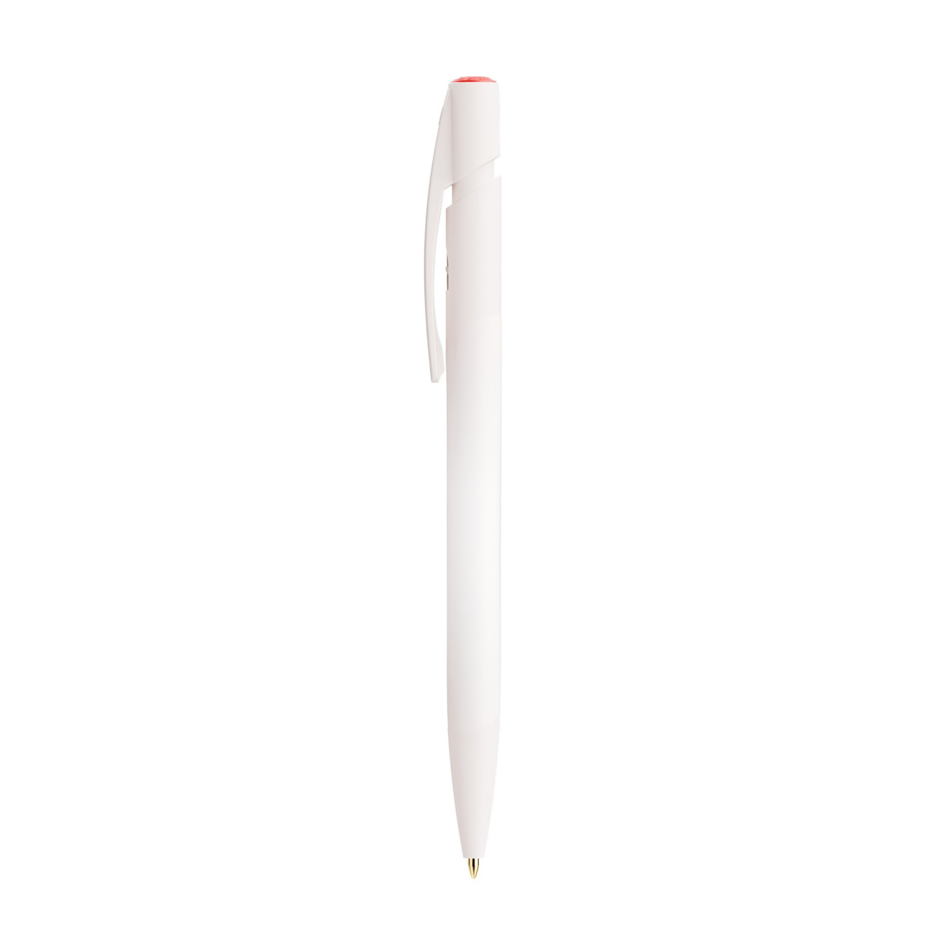BIC® Clic bille recyclé - Vins Rouges Harmonieux pour Chaque Occasion BIC® Clic bille recyclé - Vins Rouges Harmonieux pour Chaque Occasion