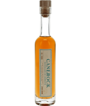 Canerock Spiced Rum 10cl - Vins Rouges Harmonieux pour Chaque Occasion Canerock Spiced Rum 10cl - Vins Rouges Harmonieux pour Chaque Occasion
