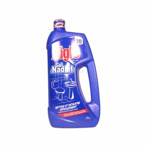 Adoucissant Senteur Mousse Fleurée Doriflor 1L - Vins Rouges Harmonieux pour Chaque Occasion