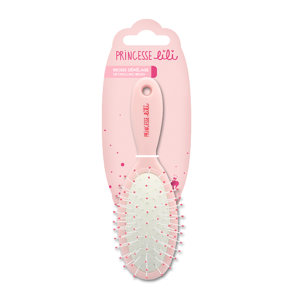 Brosse Fillette PRINCESSE LILI - Vins Rouges Harmonieux pour Chaque Occasion Brosse Fillette PRINCESSE LILI - Vins Rouges Harmonieux pour Chaque Occasion