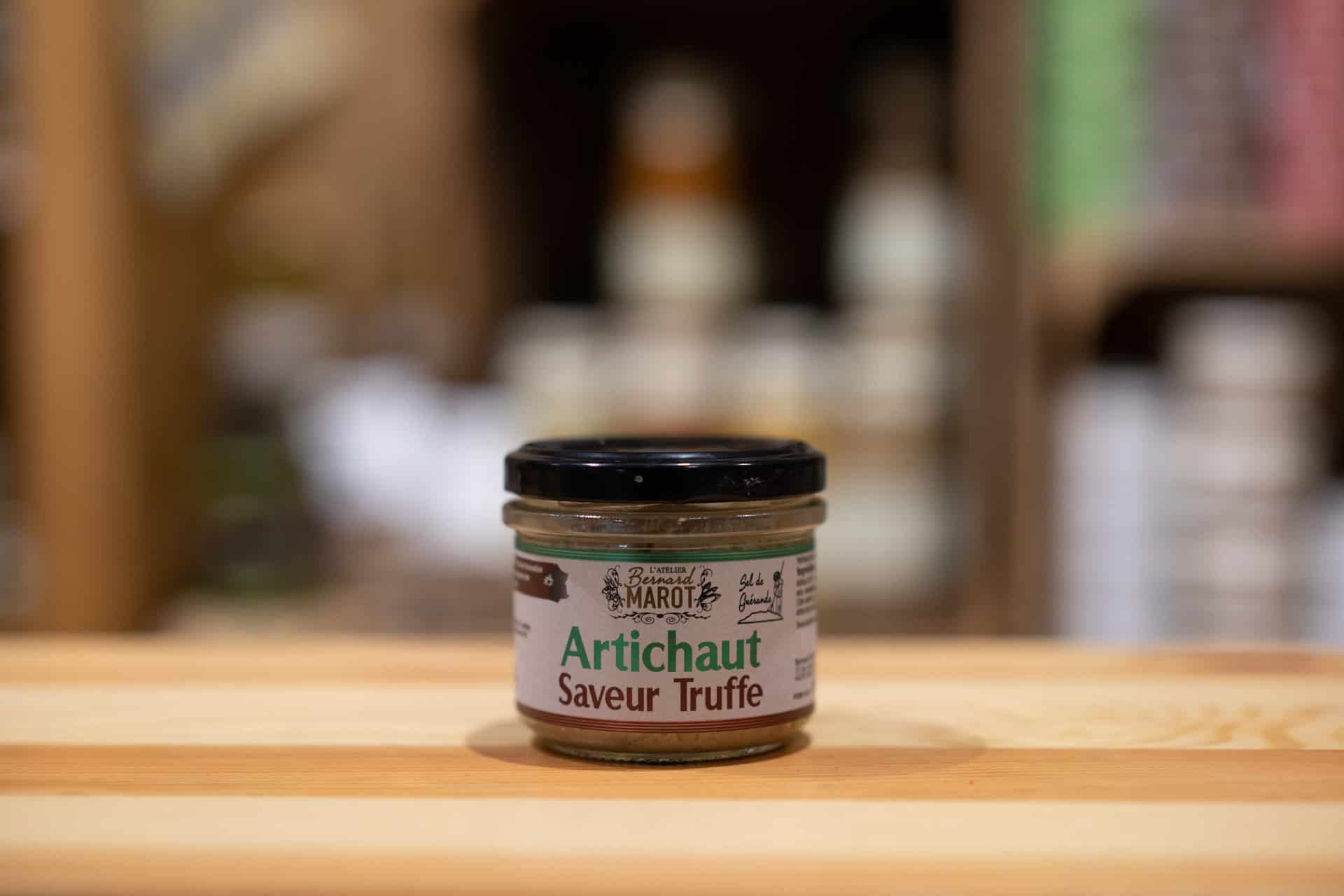 Artichaut saveur truffe d’été 1,1% - Vins Rouges Harmonieux pour Chaque Occasion Artichaut saveur truffe d’été 1,1% - Vins Rouges Harmonieux pour Chaque Occasion