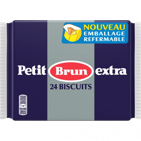 biscuit petit extra brun 150grs - Vins Rouges Harmonieux pour Chaque Occasion biscuit petit extra brun 150grs - Vins Rouges Harmonieux pour Chaque Occasion