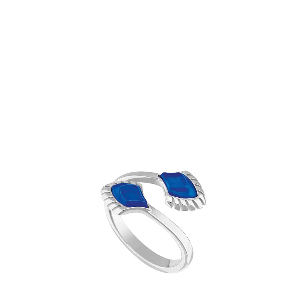 Bague paon pm lalique - Vins Rouges Harmonieux pour Chaque Occasion Bague paon pm lalique - Vins Rouges Harmonieux pour Chaque Occasion