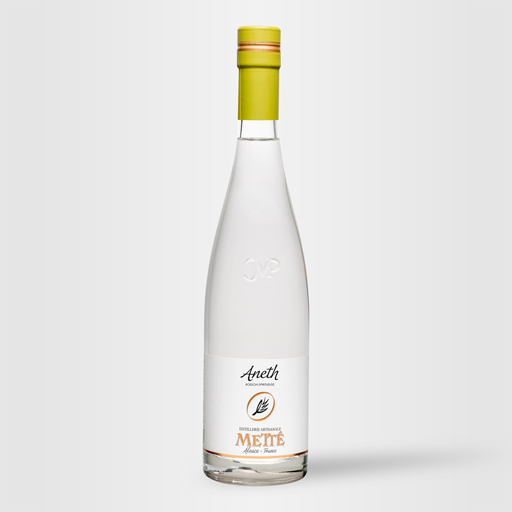 Aneth - Vins Rouges Harmonieux pour Chaque Occasion Aneth - Vins Rouges Harmonieux pour Chaque Occasion