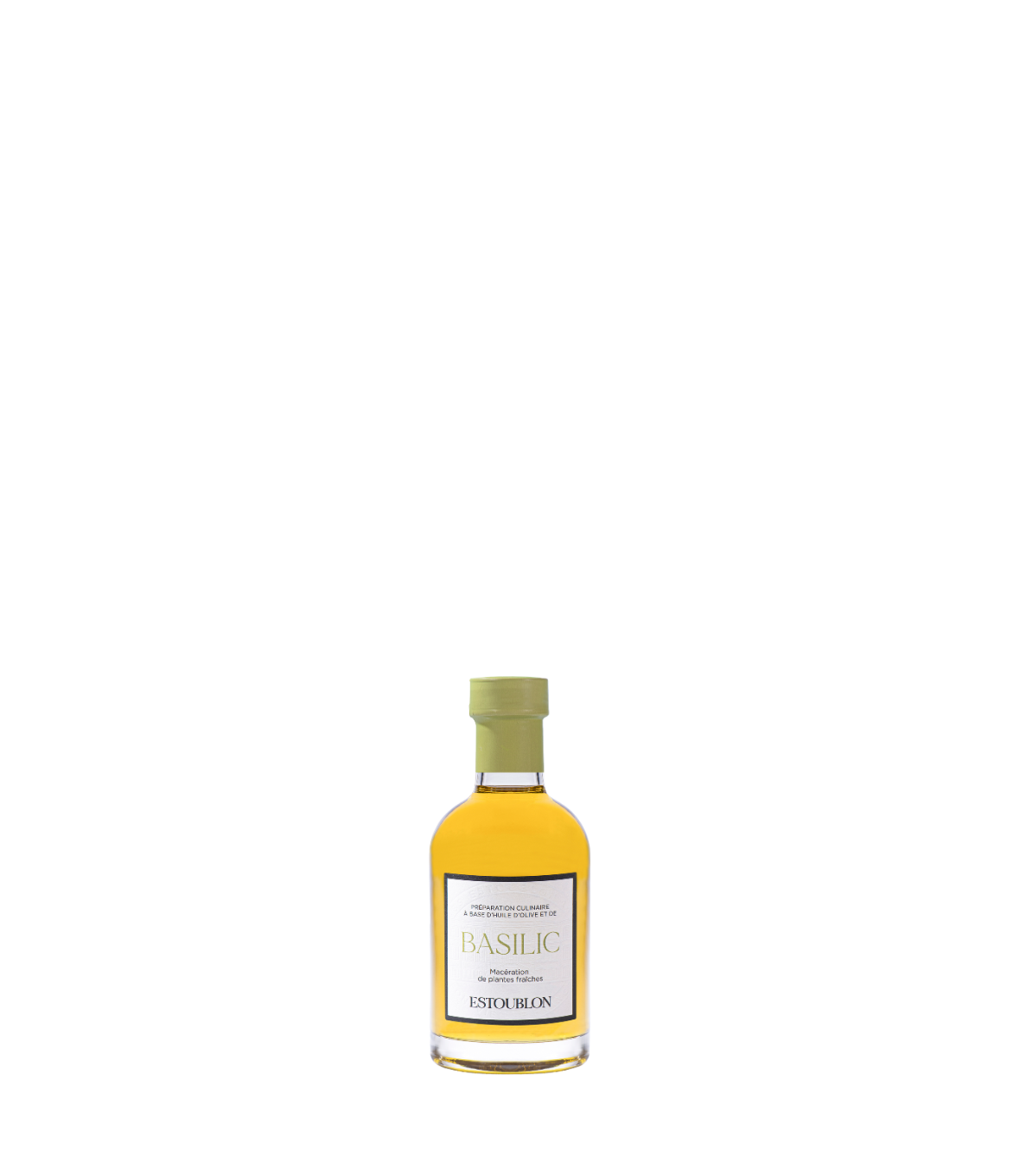Basil • Olive Oil - Vins Rouges Harmonieux pour Chaque Occasion Basil • Olive Oil - Vins Rouges Harmonieux pour Chaque Occasion