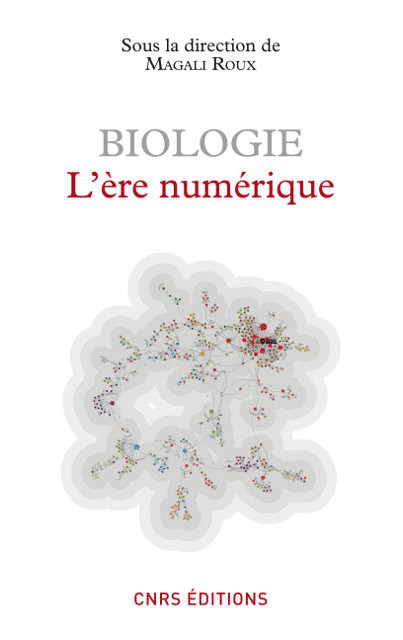 Biologie : l’ère numérique - Vins Rouges Harmonieux pour Chaque Occasion Biologie : l’ère numérique - Vins Rouges Harmonieux pour Chaque Occasion