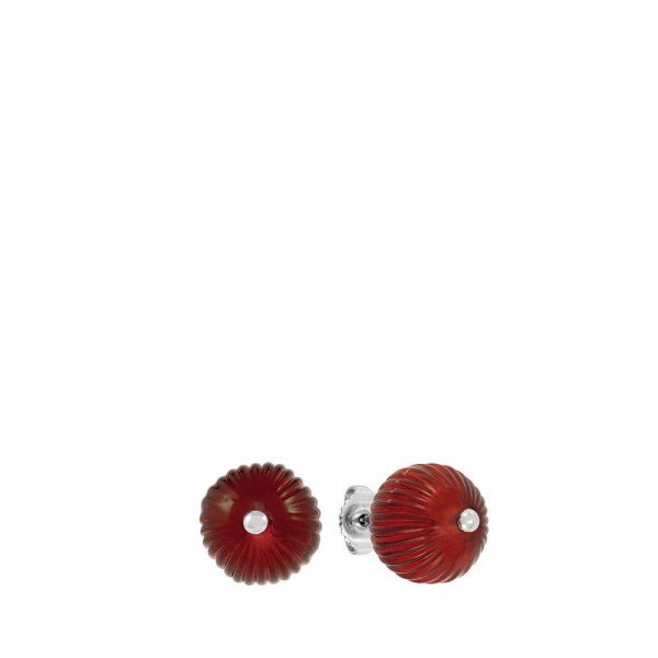 Boucles d’oreilles vibrante lalique - Vins Rouges Harmonieux pour Chaque Occasion Boucles d’oreilles vibrante lalique - Vins Rouges Harmonieux pour Chaque Occasion