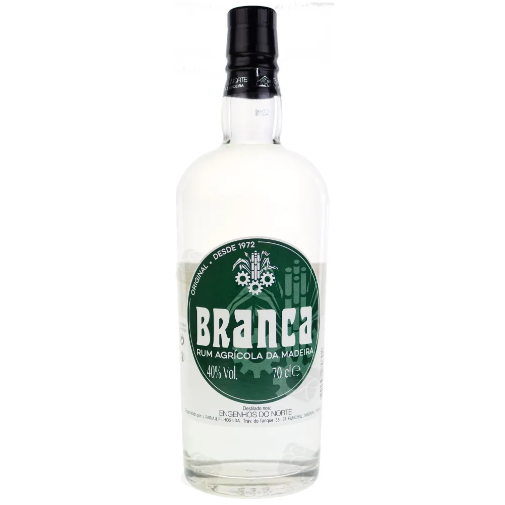 Branca | Dist. Engenhos do Norte - Vins Rouges Harmonieux pour Chaque Occasion Branca | Dist. Engenhos do Norte - Vins Rouges Harmonieux pour Chaque Occasion