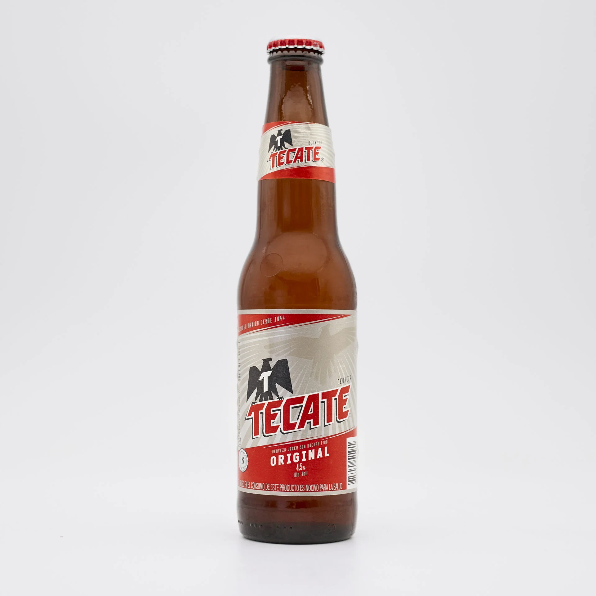 CERVEZA TECATE 325 ML - Vins Rouges Harmonieux pour Chaque Occasion CERVEZA TECATE 325 ML - Vins Rouges Harmonieux pour Chaque Occasion