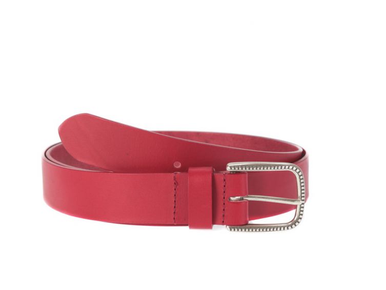 Ceinture cuir rouge boucle à motif 4030 Choisir - Vins Rouges Harmonieux pour Chaque Occasion Ceinture cuir rouge boucle à motif 4030 Choisir - Vins Rouges Harmonieux pour Chaque Occasion