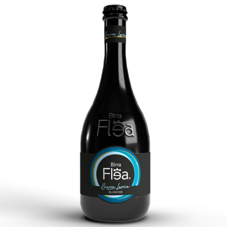 Bière artisanale Blanche Lancia Fléa - Vins Rouges Harmonieux pour Chaque Occasion Bière artisanale Blanche Lancia Fléa - Vins Rouges Harmonieux pour Chaque Occasion