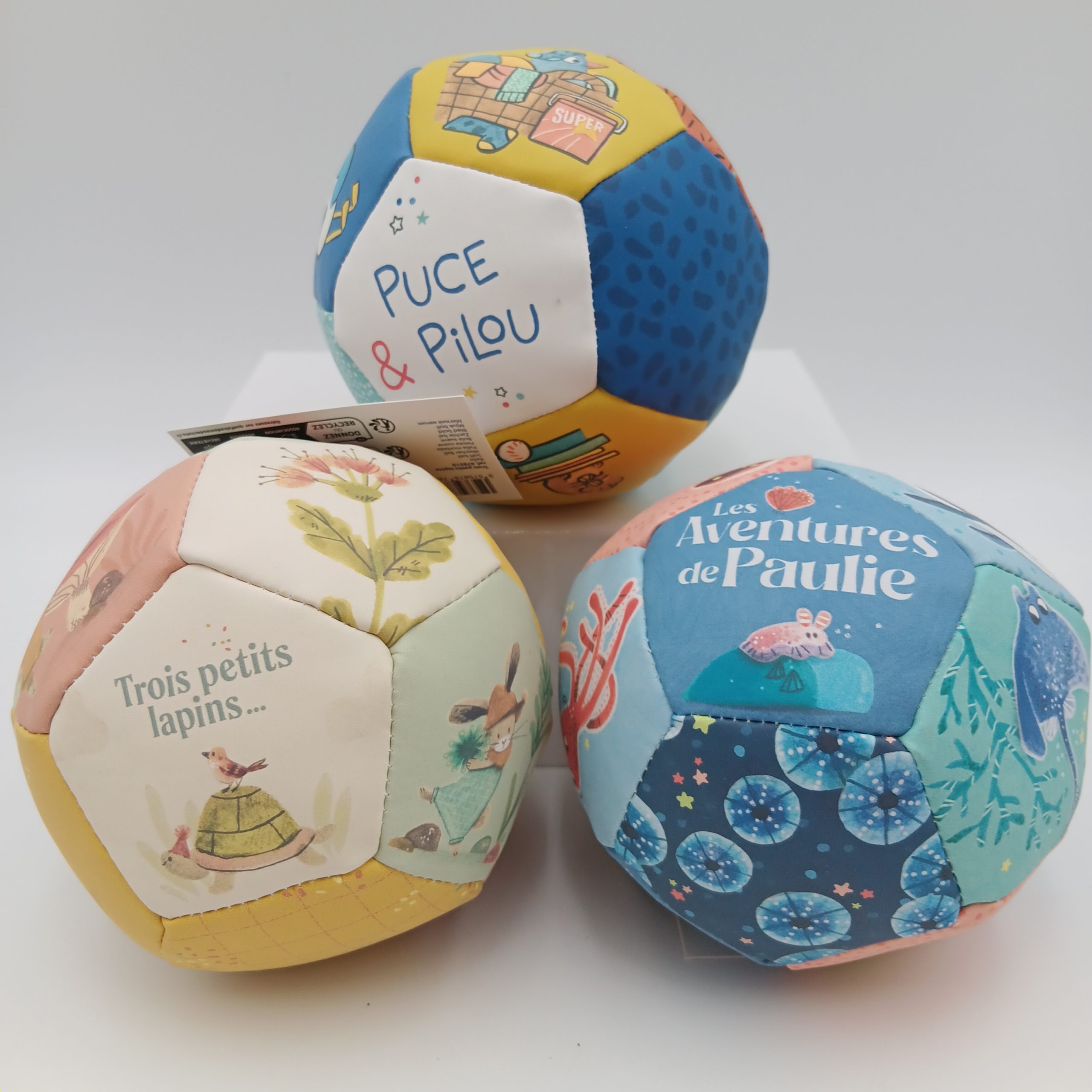 Ballon souple - Vins Rouges Harmonieux pour Chaque Occasion Ballon souple - Vins Rouges Harmonieux pour Chaque Occasion