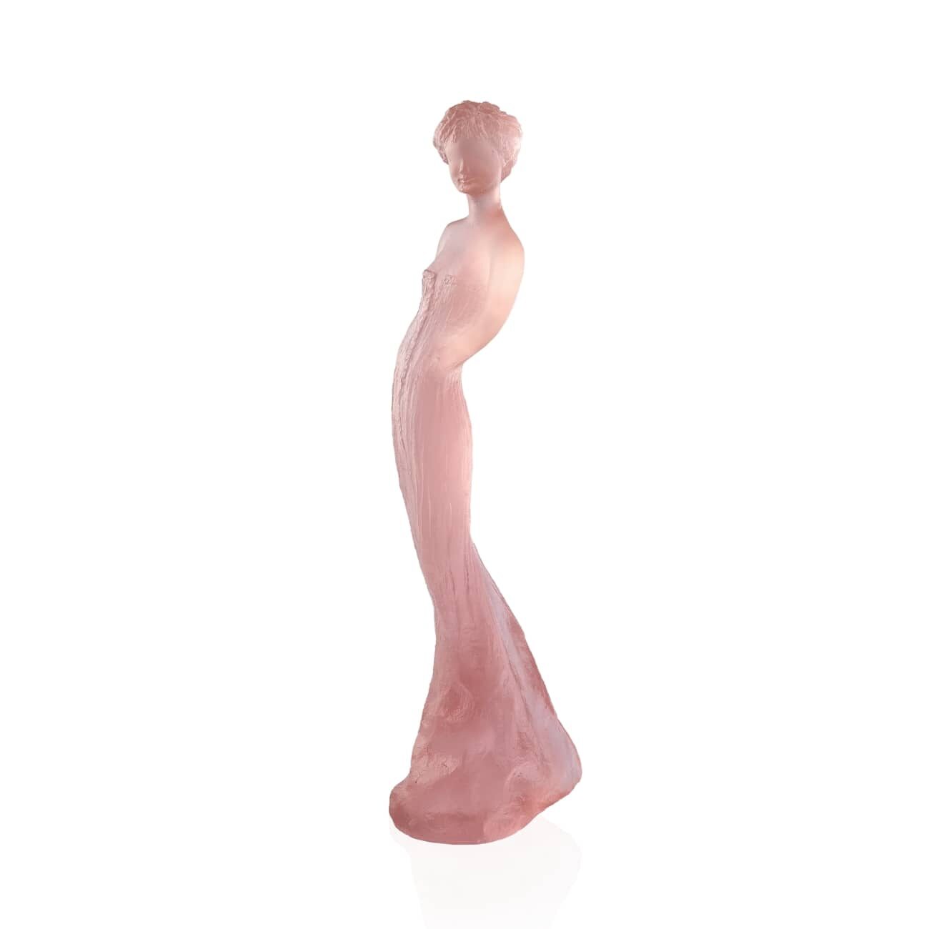 Amelie daum jean-philippe richard - Vins Rouges Harmonieux pour Chaque Occasion Amelie daum jean-philippe richard - Vins Rouges Harmonieux pour Chaque Occasion