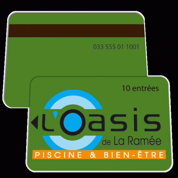 Carte publicitaire en PVC - Vins Rouges Harmonieux pour Chaque Occasion