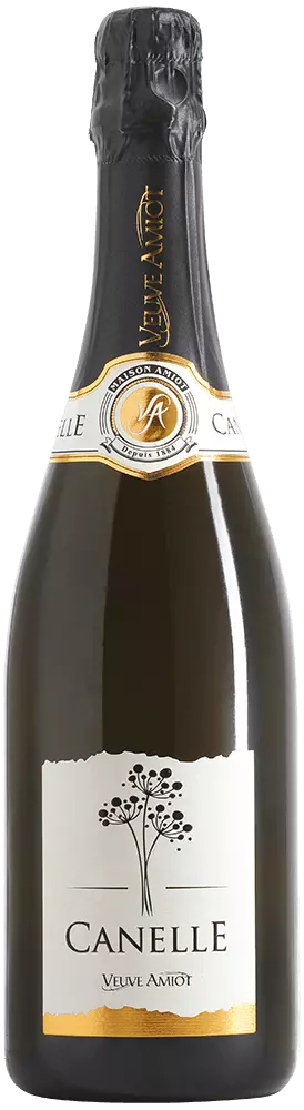 Canelle - Vins Rouges Harmonieux pour Chaque Occasion Canelle - Vins Rouges Harmonieux pour Chaque Occasion