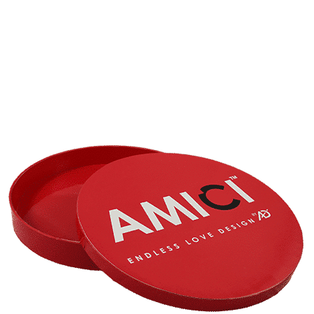 Boîte pour accessoires - Vins Rouges Harmonieux pour Chaque Occasion Boîte pour accessoires - Vins Rouges Harmonieux pour Chaque Occasion