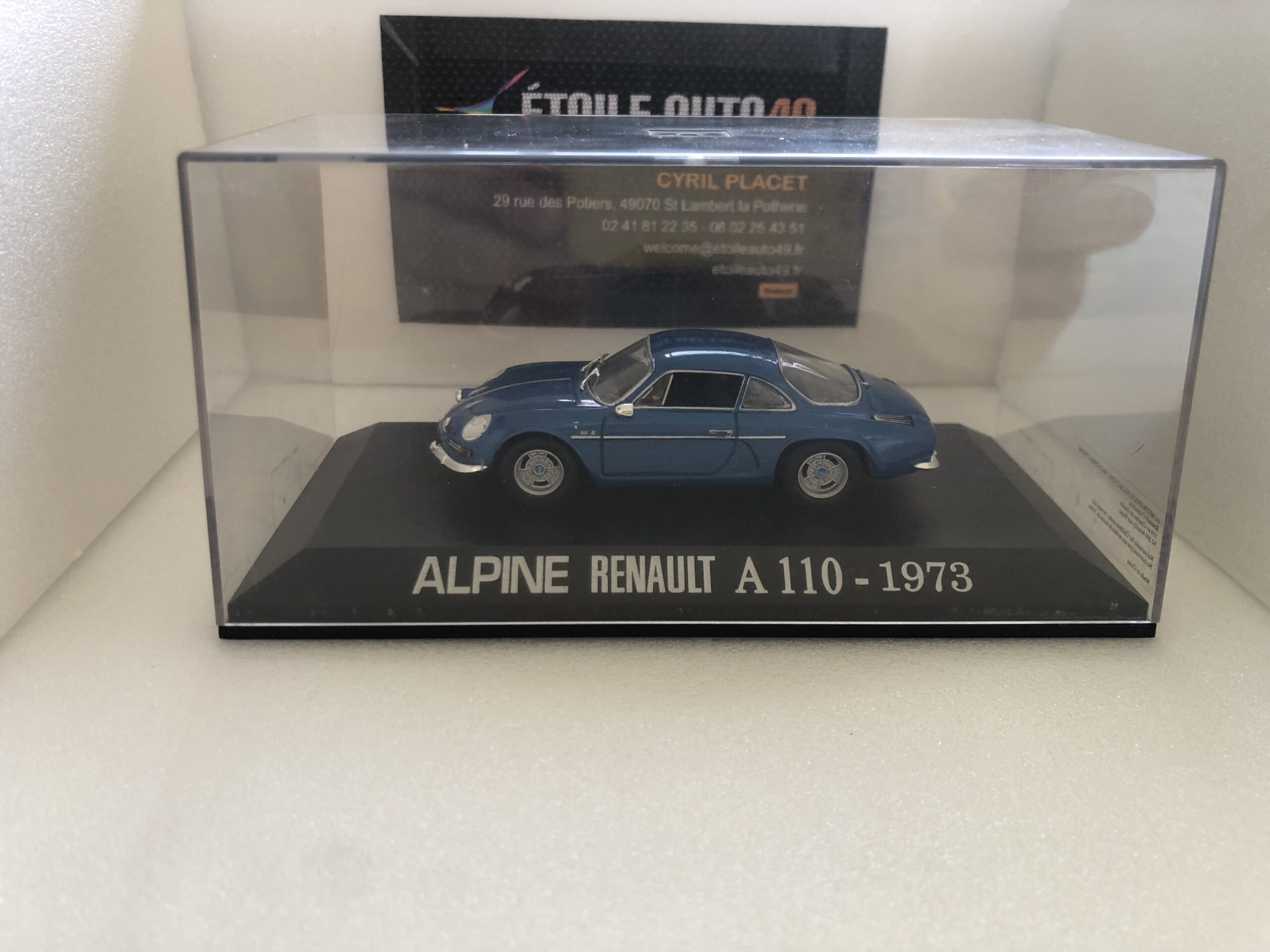 Alpine Renault A 110 – 1973 - Vins Rouges Harmonieux pour Chaque Occasion Alpine Renault A 110 – 1973 - Vins Rouges Harmonieux pour Chaque Occasion