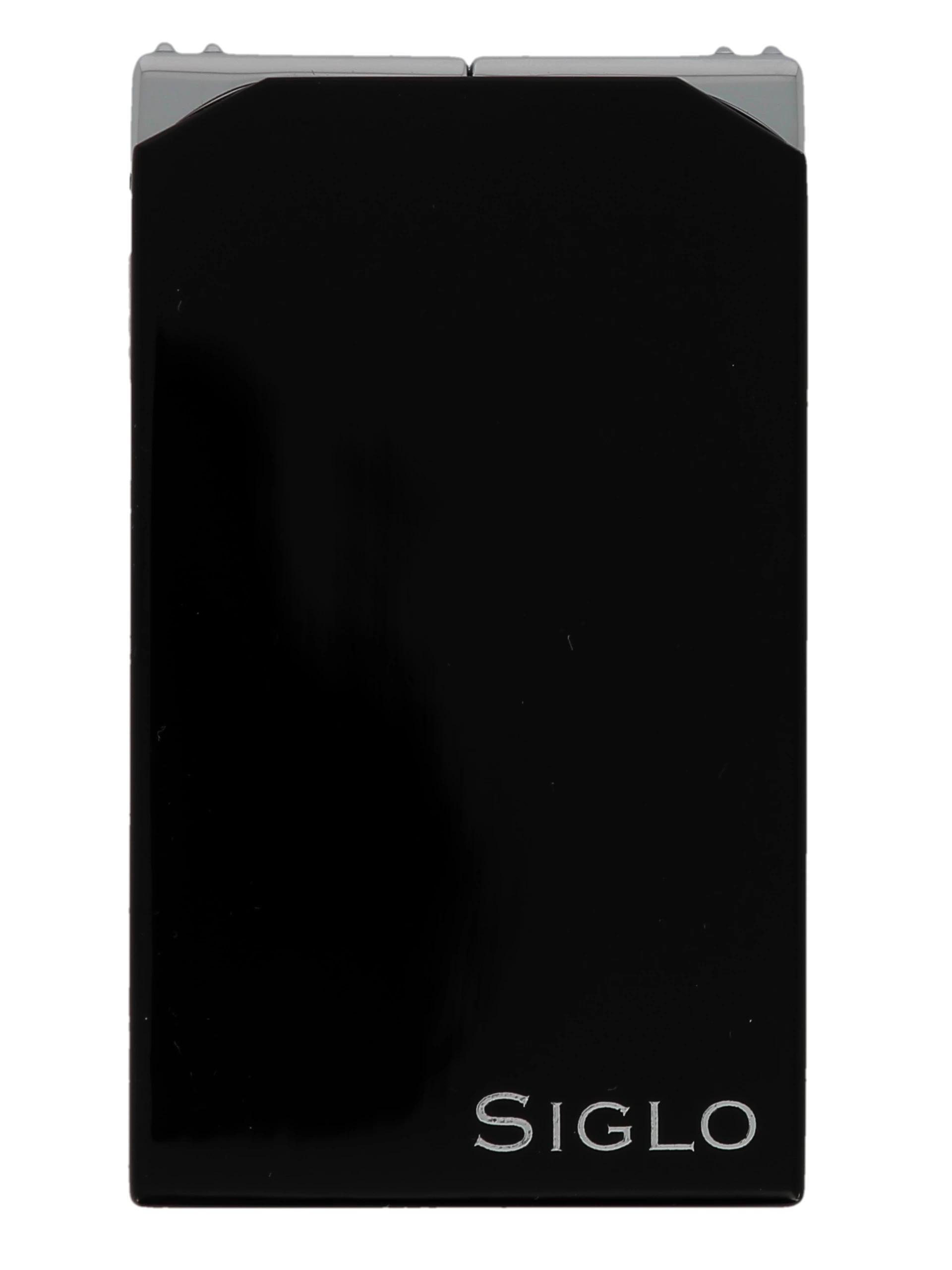 Briquet Siglo Twin Flame Noir - Vins Rouges Harmonieux pour Chaque Occasion Briquet Siglo Twin Flame Noir - Vins Rouges Harmonieux pour Chaque Occasion