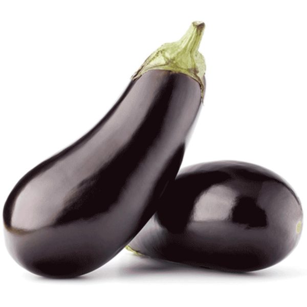 Aubergine - Vins Rouges Harmonieux pour Chaque Occasion