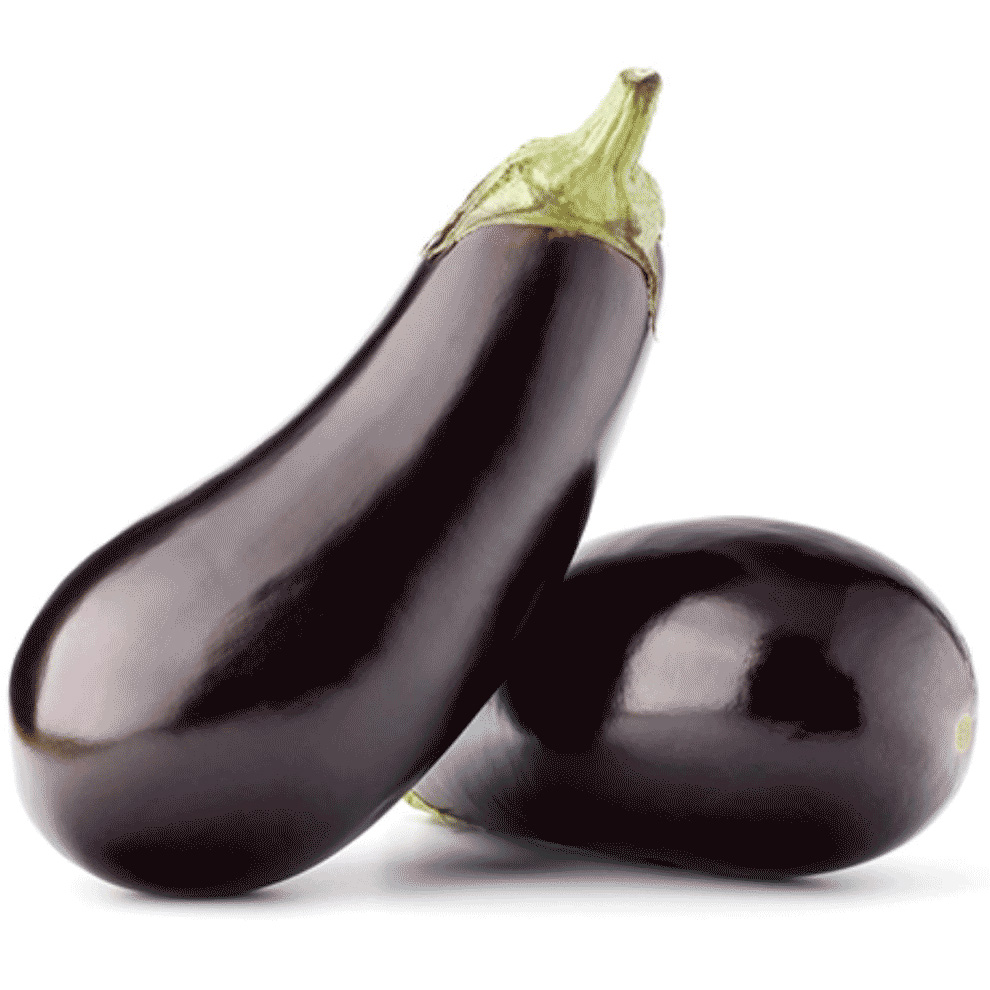 Aubergine - Vins Rouges Harmonieux pour Chaque Occasion Aubergine - Vins Rouges Harmonieux pour Chaque Occasion