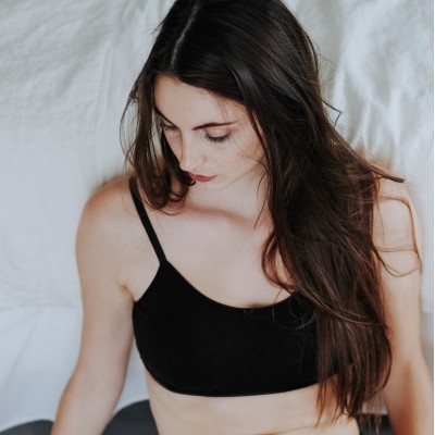 Brassière ESTHER doublée sans coque - Vins Rouges Harmonieux pour Chaque Occasion Brassière ESTHER doublée sans coque - Vins Rouges Harmonieux pour Chaque Occasion