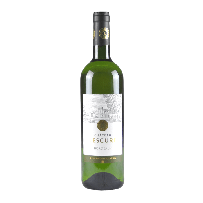 Bordeaux blanc sec 2024 75cl 6 X 75cl - Vins Rouges Harmonieux pour Chaque Occasion Bordeaux blanc sec 2024 75cl 6 X 75cl - Vins Rouges Harmonieux pour Chaque Occasion