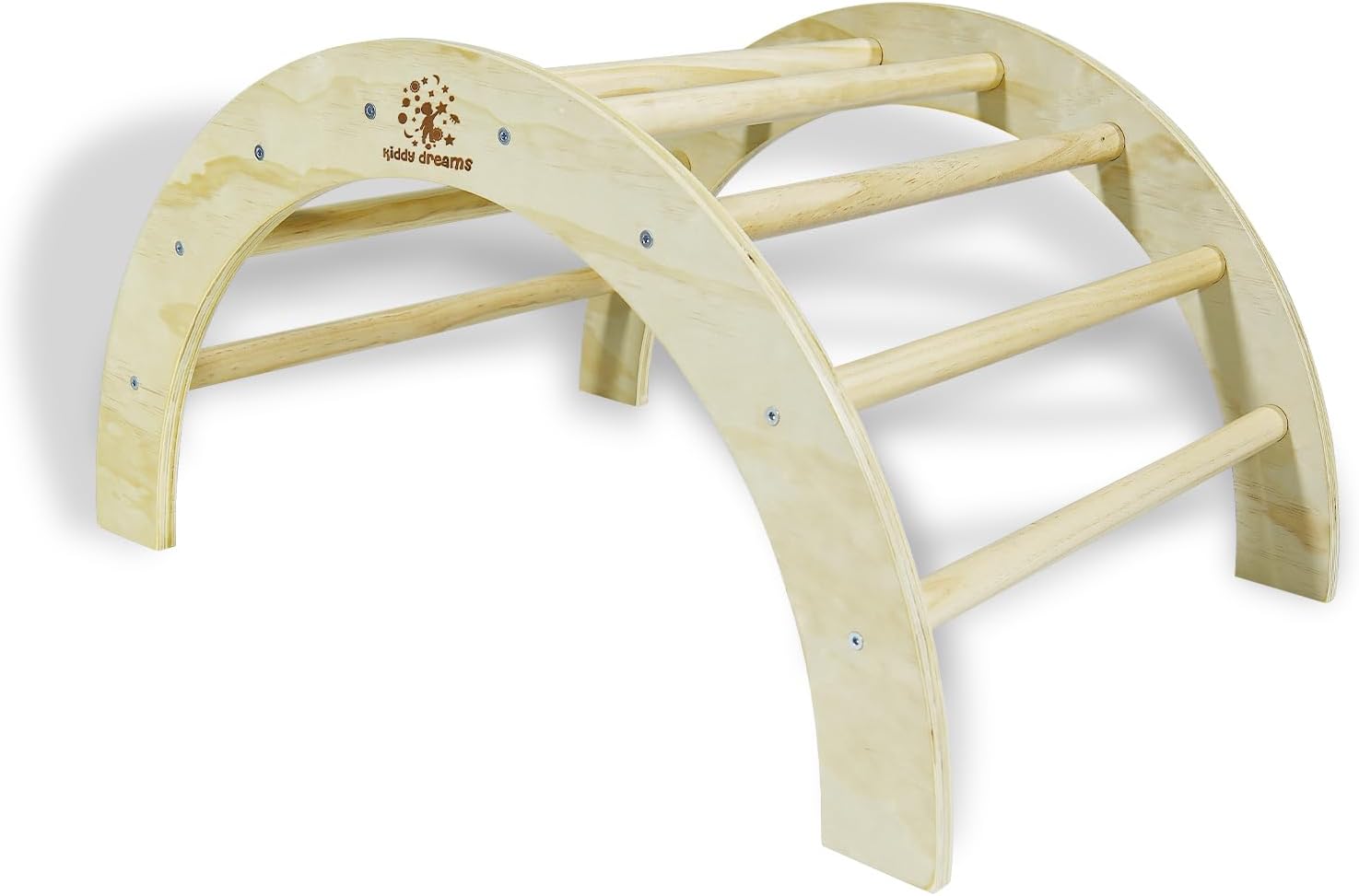 Arche d’escalade Montessori CCLIFE : aire de jeux pour bébé et balançoire en bois - Vins Rouges Harmonieux pour Chaque Occasion Arche d’escalade Montessori CCLIFE : aire de jeux pour bébé et balançoire en bois - Vins Rouges Harmonieux pour Chaque Occasion