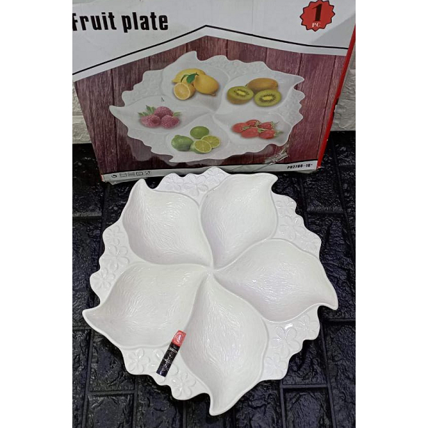 Assiette Ramequin à Fruits Ou Apéritif 40cm , 45 cm - Vins Rouges Harmonieux pour Chaque Occasion Assiette Ramequin à Fruits Ou Apéritif 40cm , 45 cm - Vins Rouges Harmonieux pour Chaque Occasion