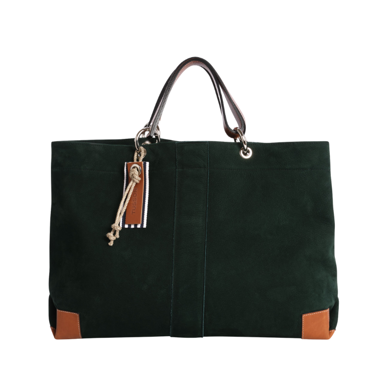 Canotage Working Cuir Nubuck Veau Vert Forêt - Vins Rouges Harmonieux pour Chaque Occasion Canotage Working Cuir Nubuck Veau Vert Forêt - Vins Rouges Harmonieux pour Chaque Occasion