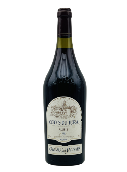 Caveau des Jacobins - Vins Rouges Harmonieux pour Chaque Occasion Caveau des Jacobins - Vins Rouges Harmonieux pour Chaque Occasion
