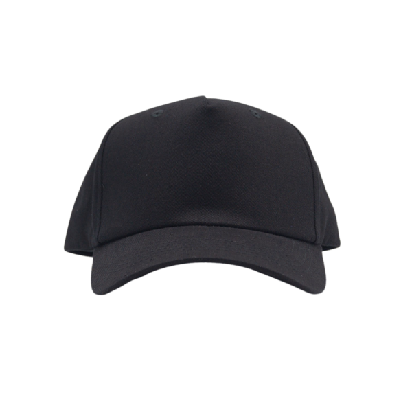 Casquette trucker en coton – Made in France - Vins Rouges Harmonieux pour Chaque Occasion
