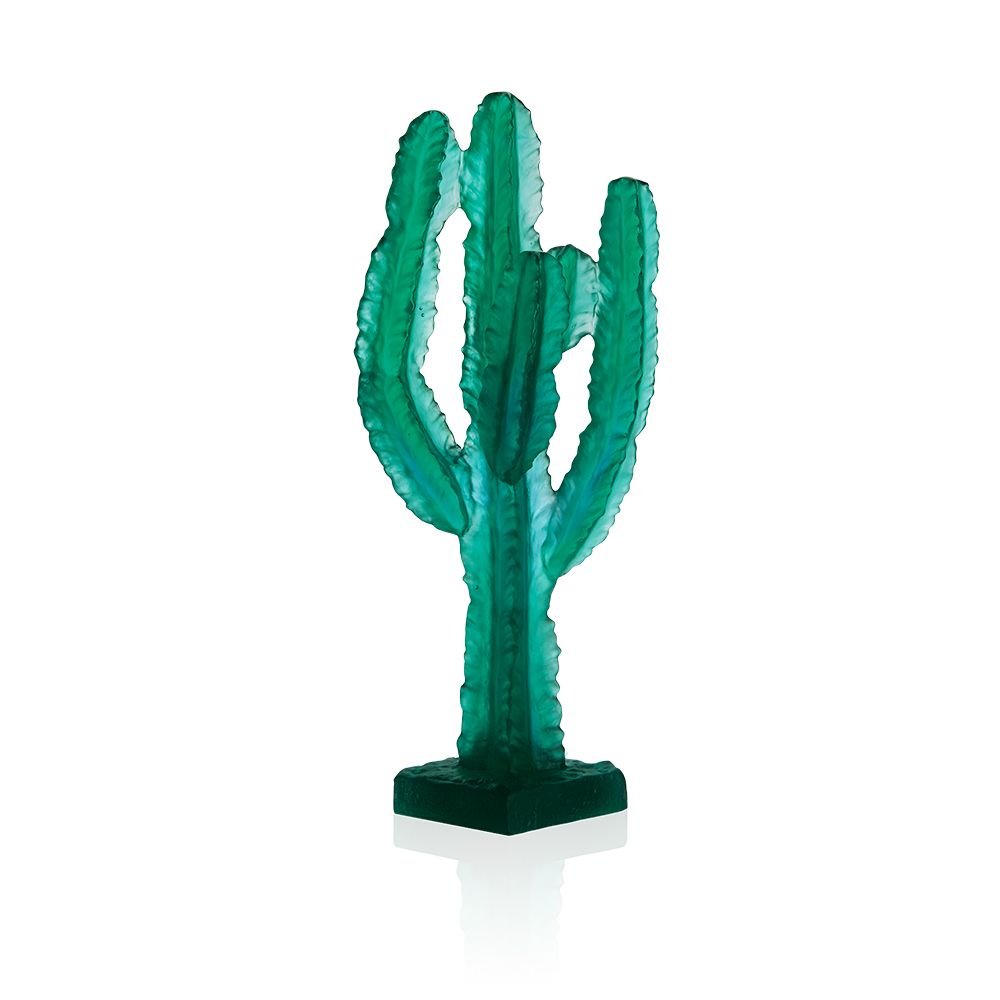 Cactus sculpture daum by emilio robba - Vins Rouges Harmonieux pour Chaque Occasion Cactus sculpture daum by emilio robba - Vins Rouges Harmonieux pour Chaque Occasion