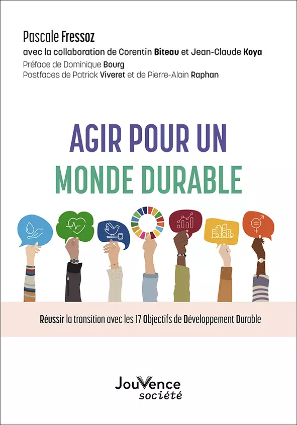 Agir pour un monde durable - Vins Rouges Harmonieux pour Chaque Occasion Agir pour un monde durable - Vins Rouges Harmonieux pour Chaque Occasion