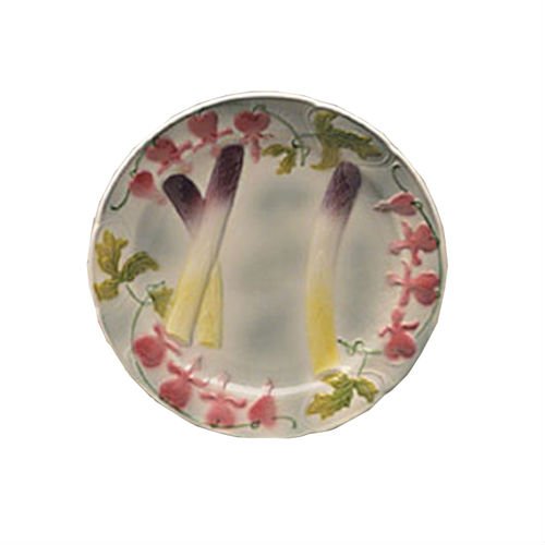 Asparagus plate - Vins Rouges Harmonieux pour Chaque Occasion Asparagus plate - Vins Rouges Harmonieux pour Chaque Occasion